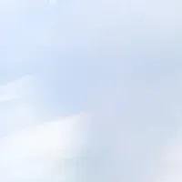 新しいセキュリティカメラ