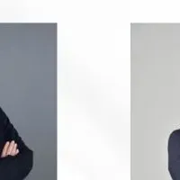 日本セキュリティ大賞2025