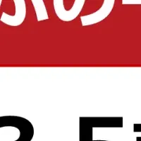 転職しゅふの平均年齢