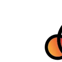 採用支援ソリューション