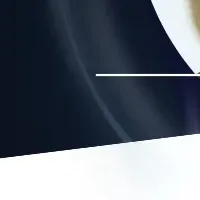 SNS戦略オーディション