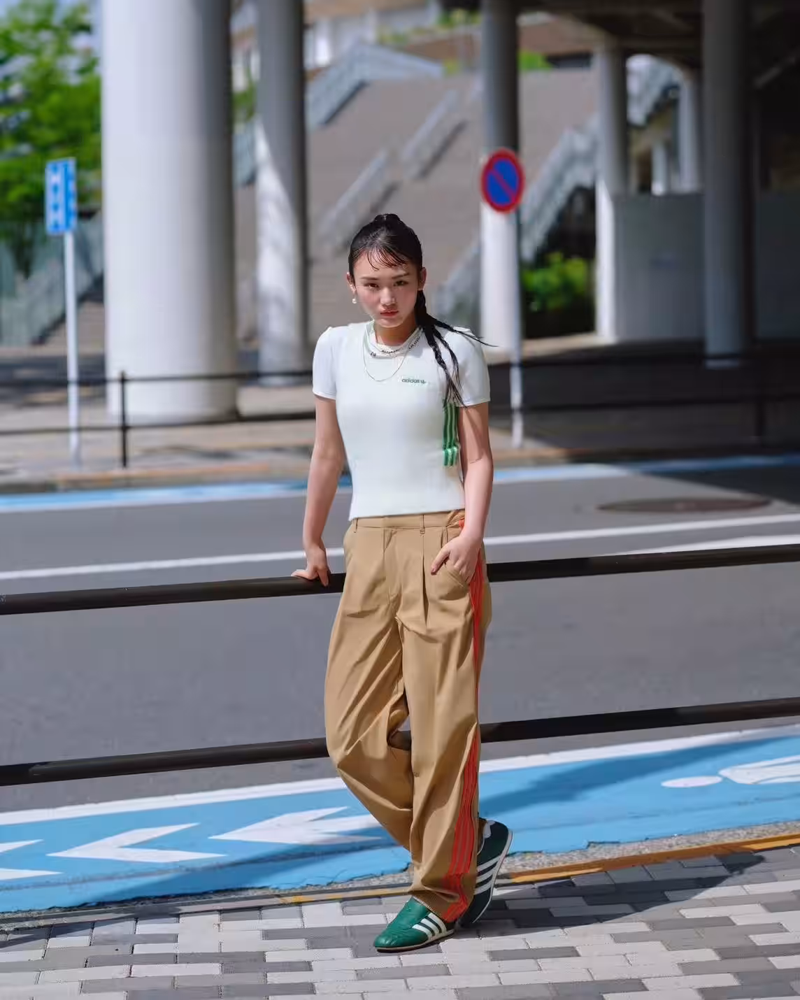 画像4