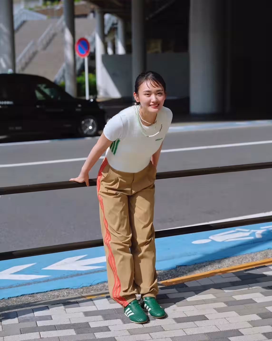 画像2