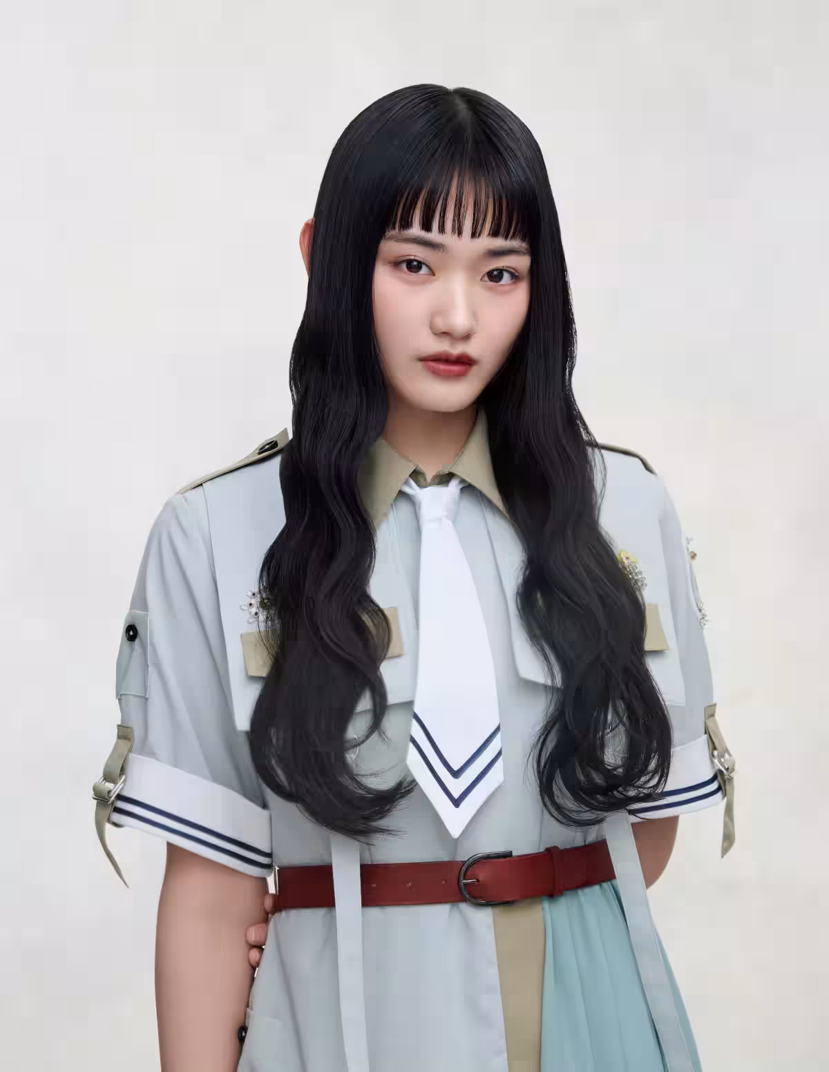 画像10