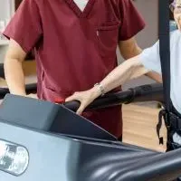 自立支援介護の取り組み