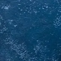 DE&I推進の新たな試み