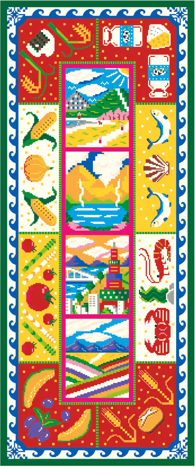 画像3