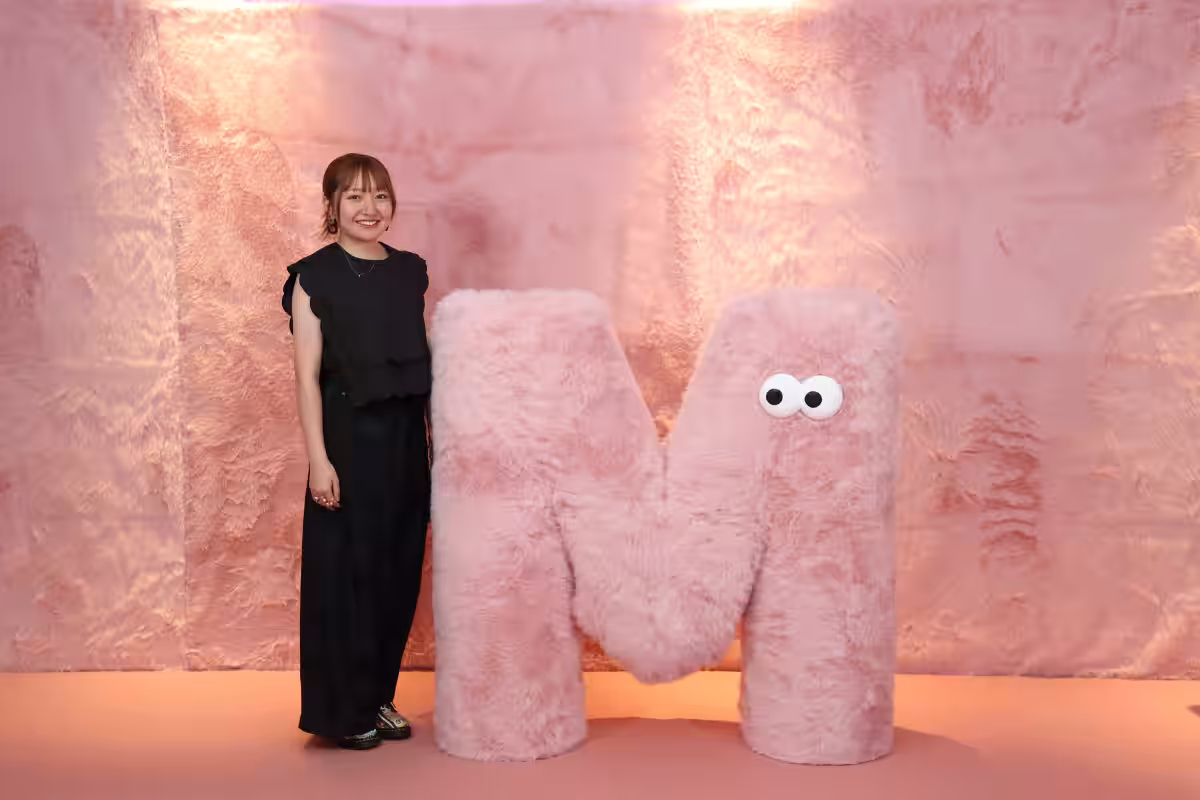 画像8