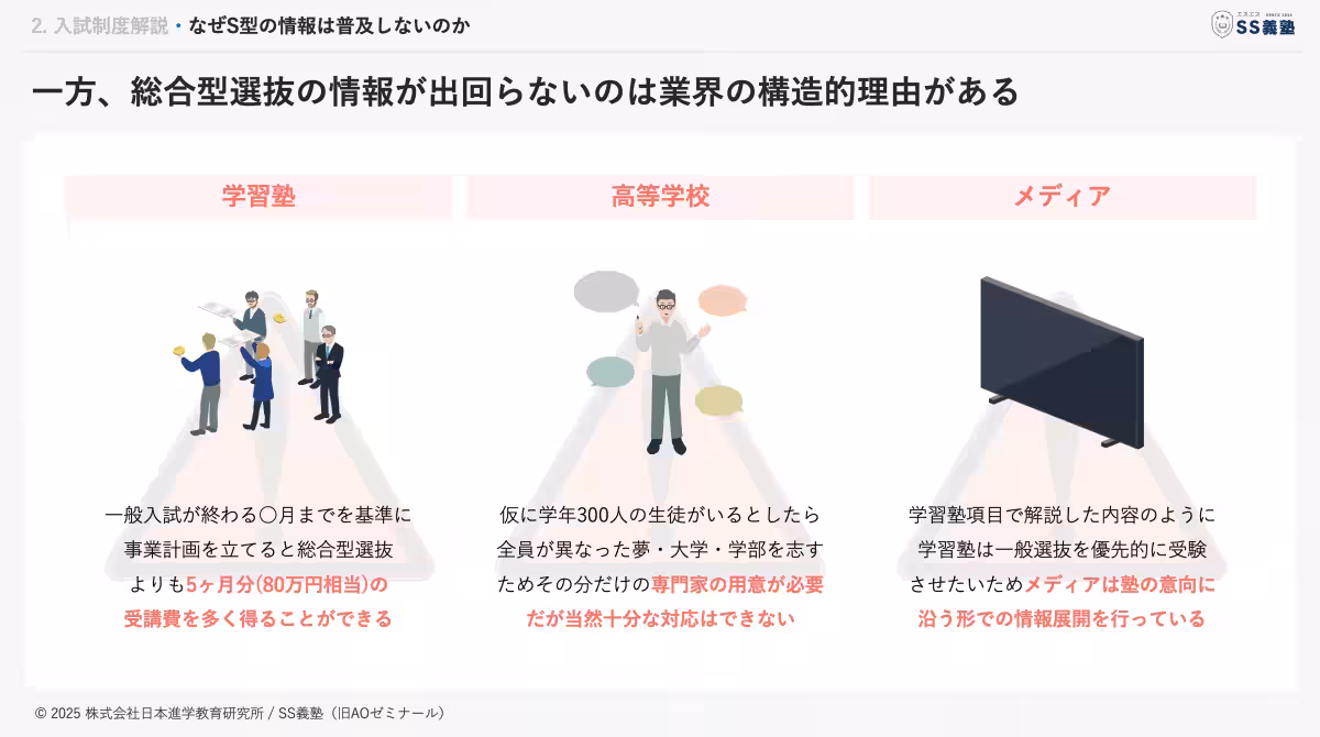 画像18