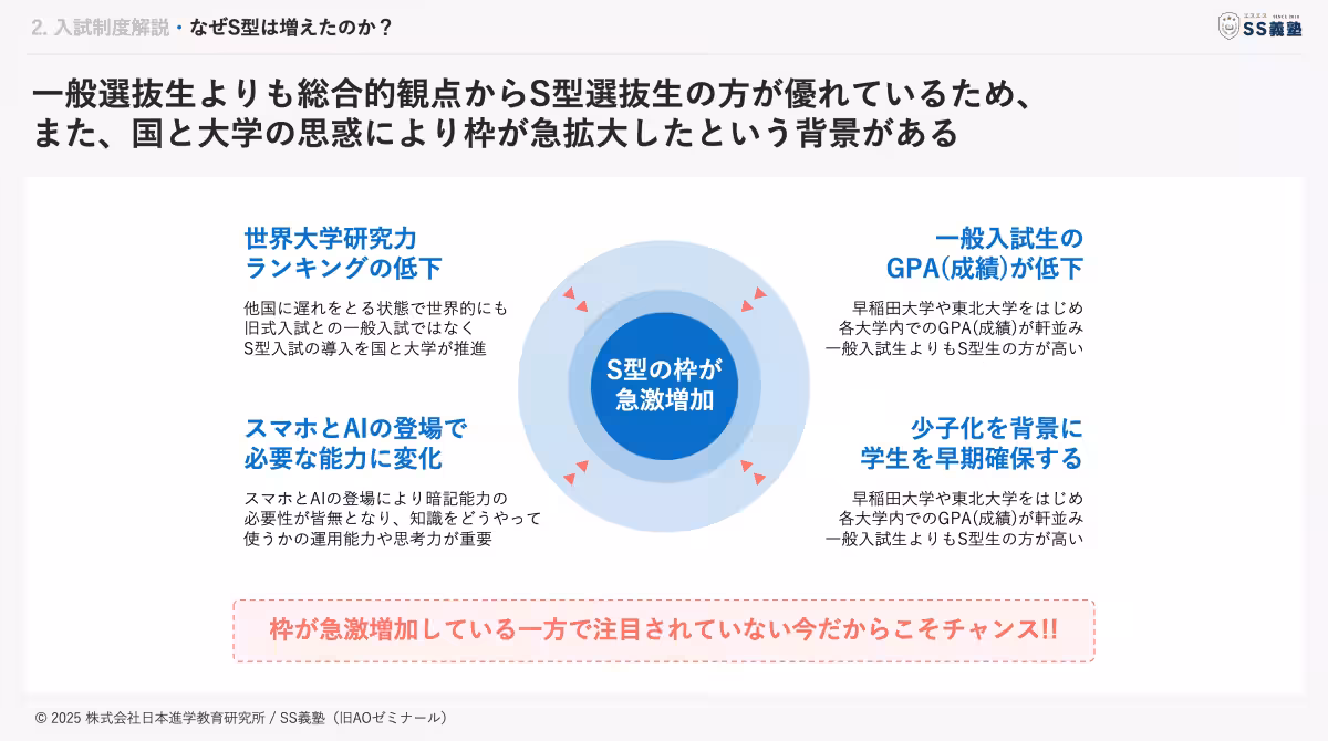画像17