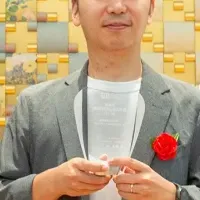 新卒採用の新風