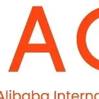 淘宝がデザインアワード受賞