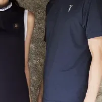 新ブランド登場！