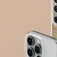 「天官賜福」新アクセサリー