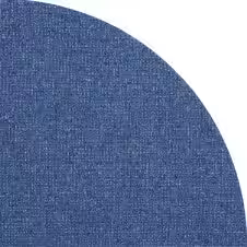 画像13