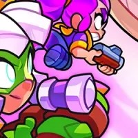 ソニック参戦！