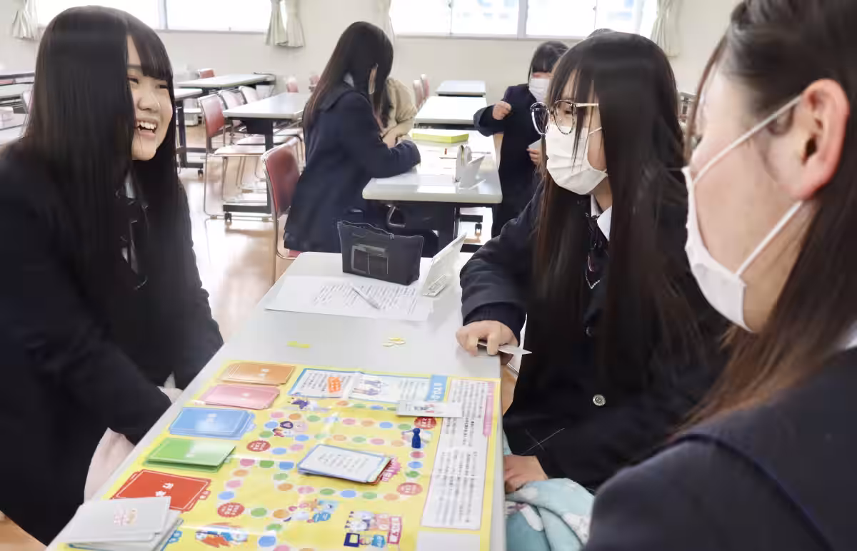 画像1