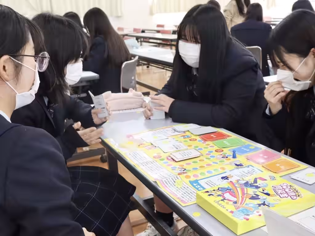 画像4