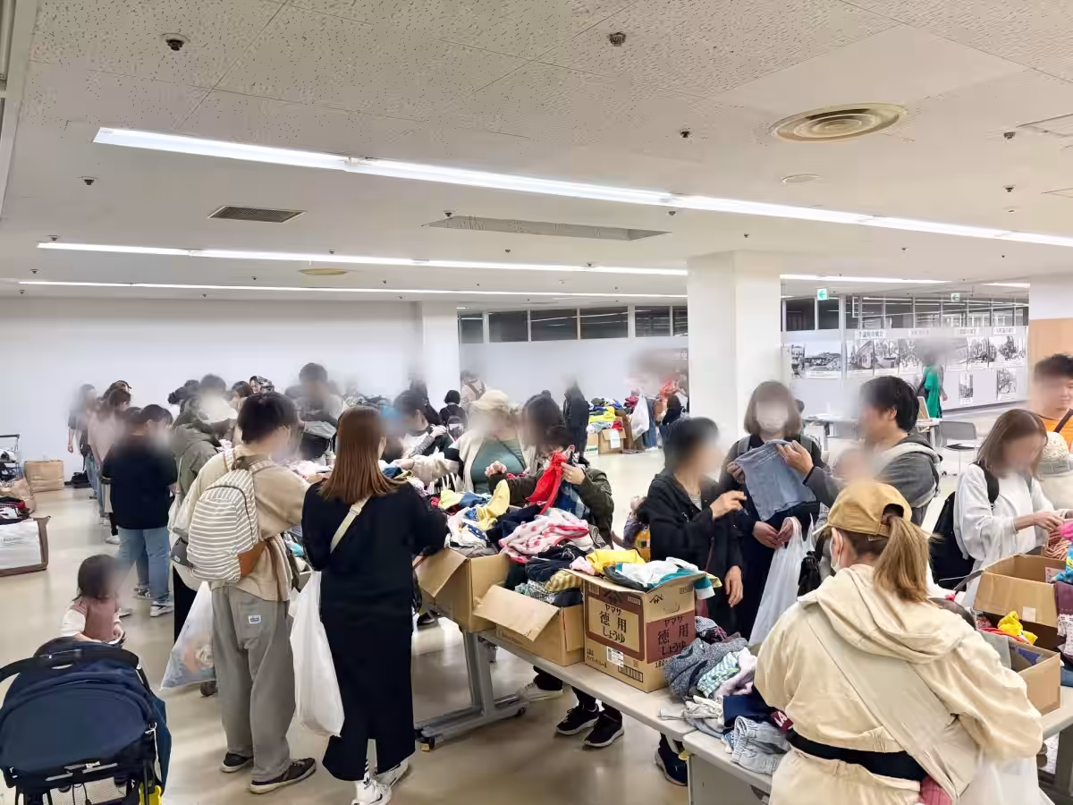 画像8
