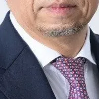 浮田 竜路、新社長就任