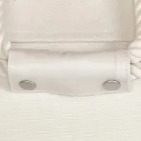 SERVALバッグ10%オフ