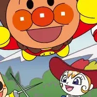 アンパンマンショー