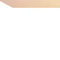 環境戦略2050公開