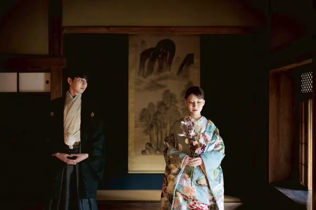 画像7