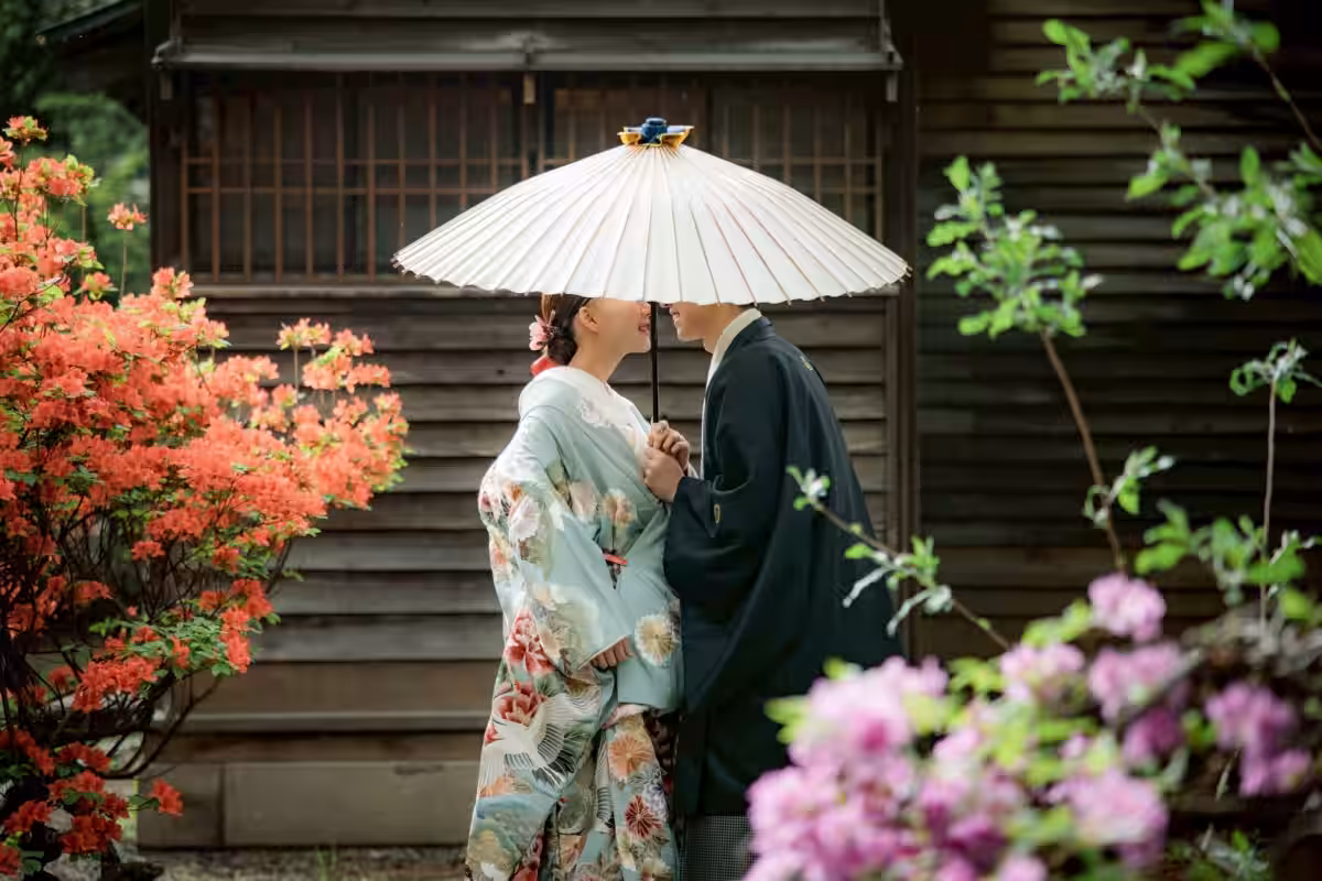 画像1
