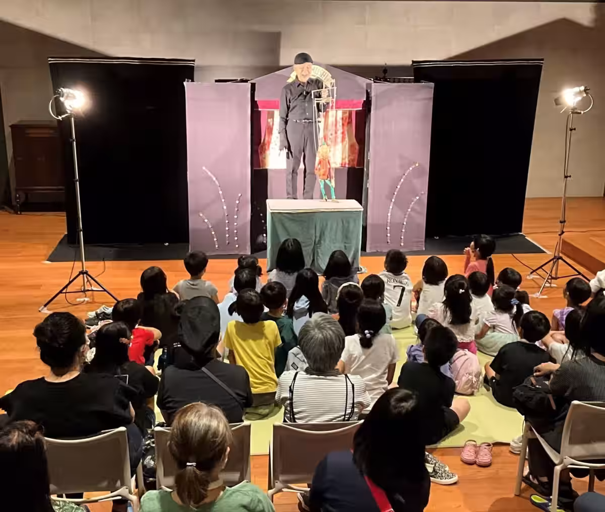 画像13