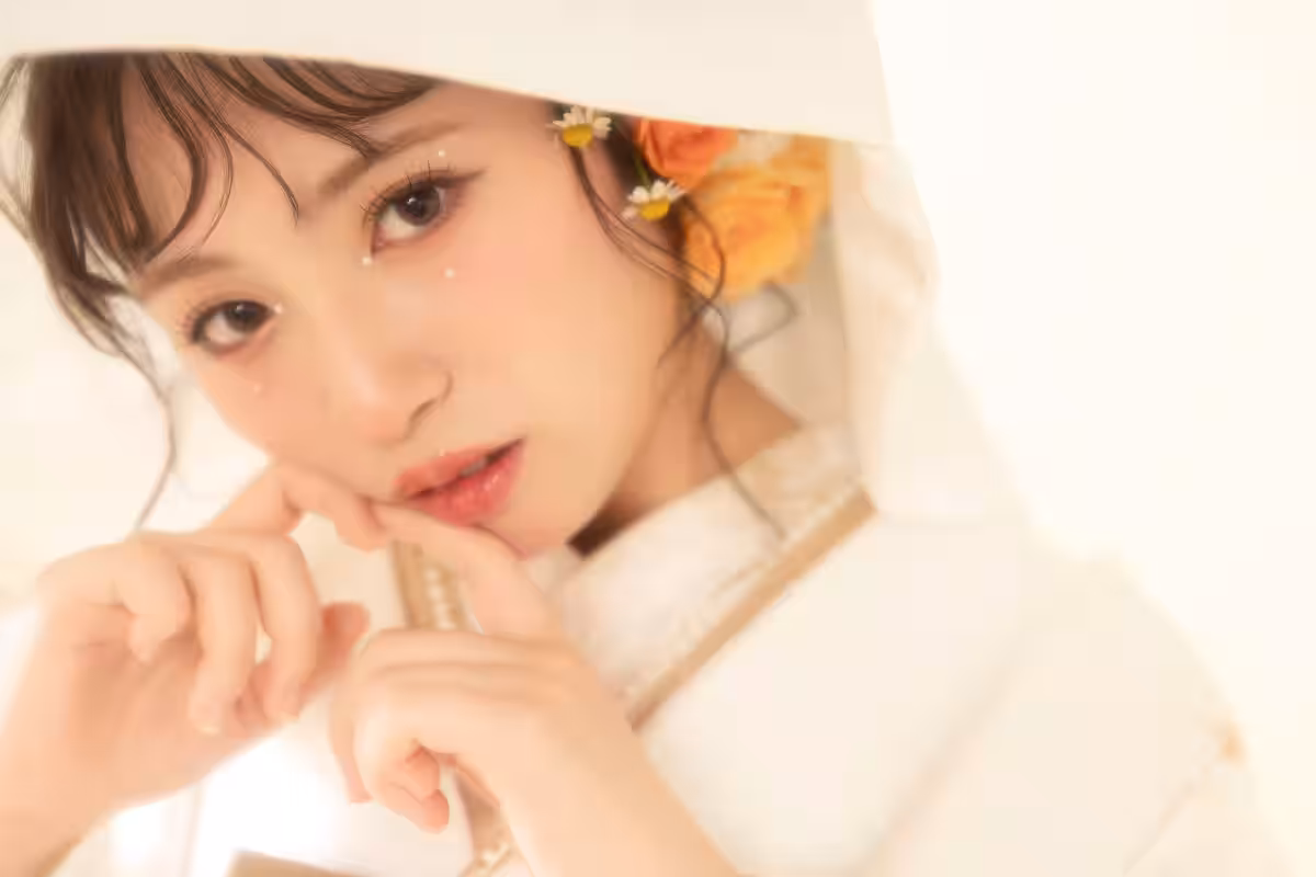 画像4