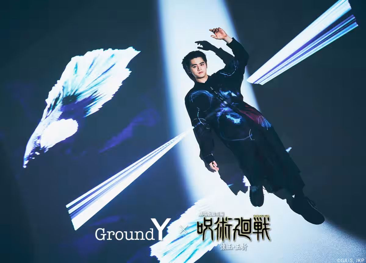 画像1