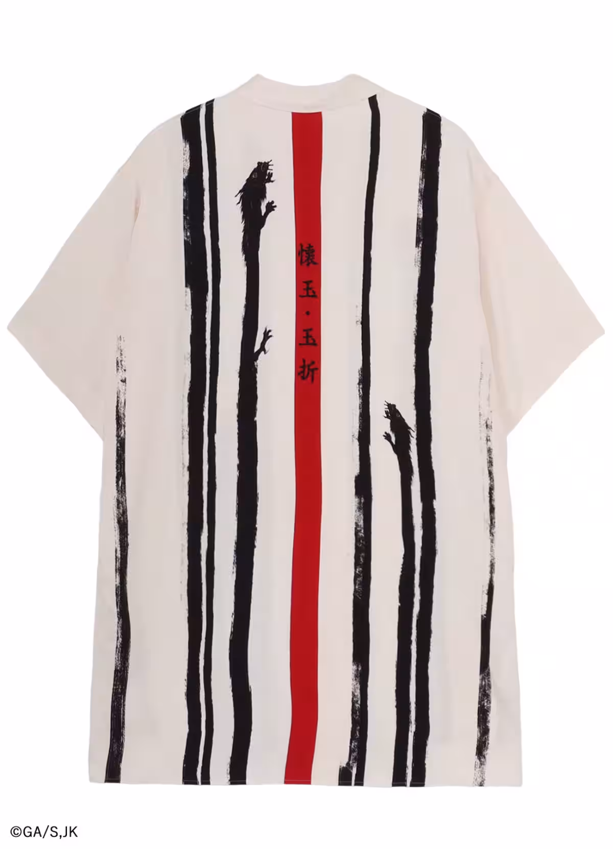 画像20