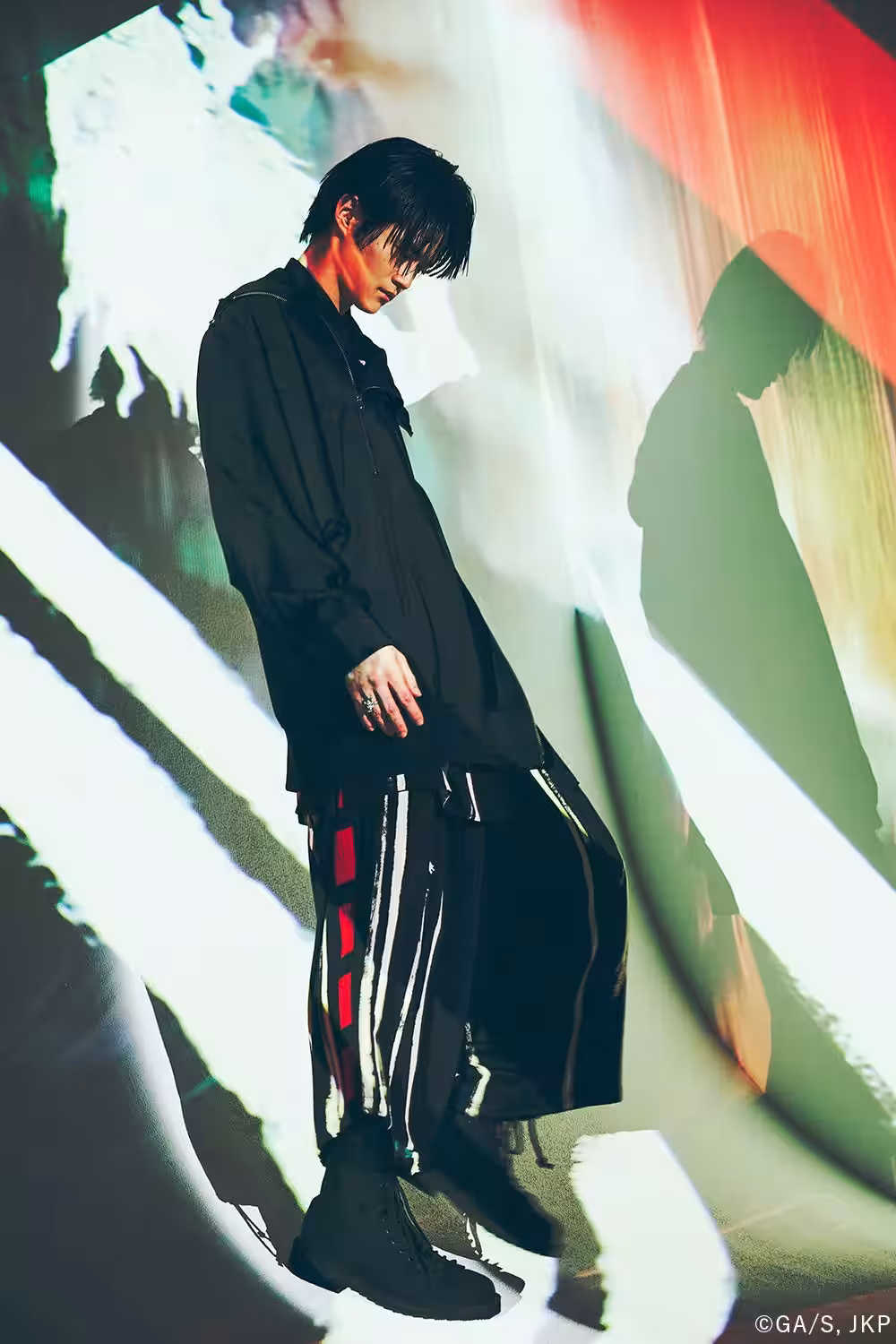 画像8