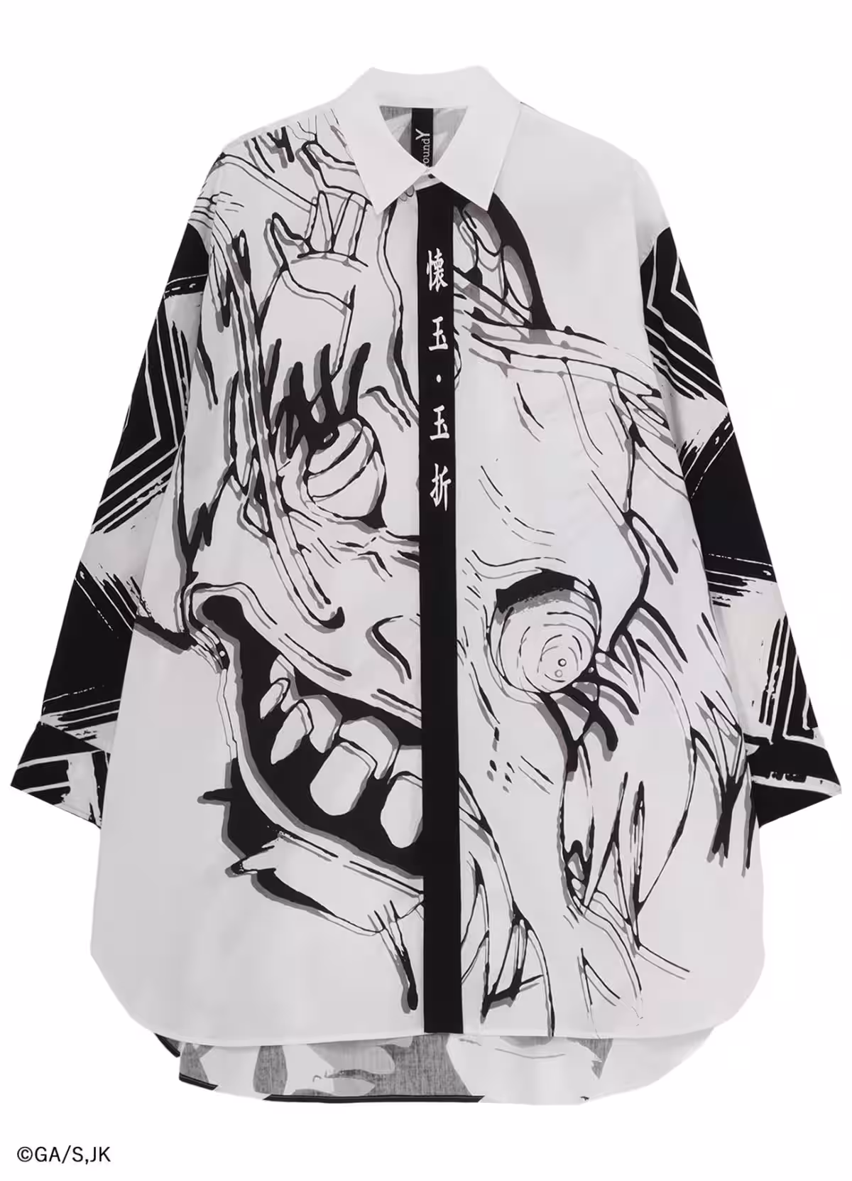 画像17