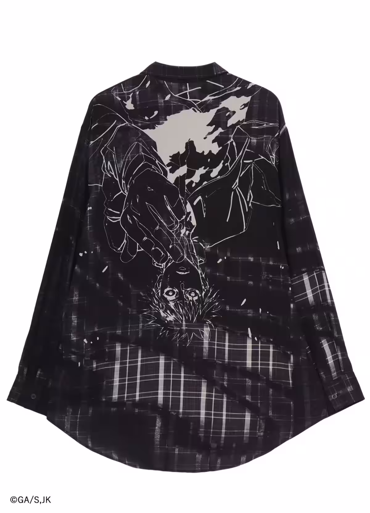 画像14
