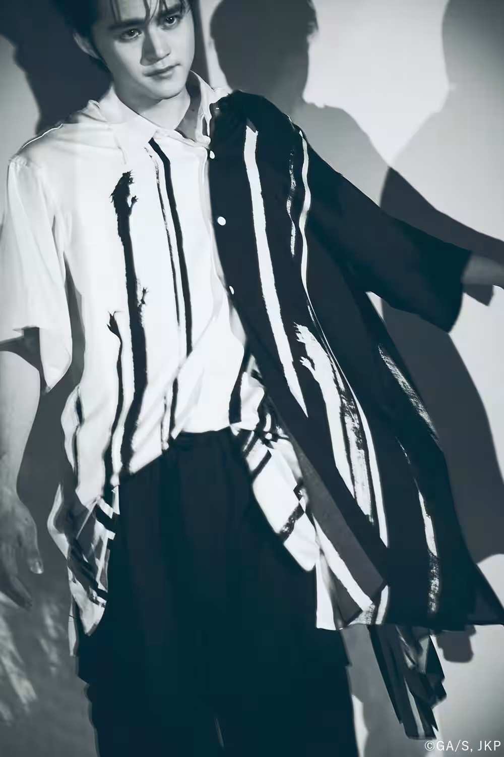 画像10