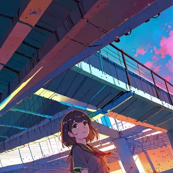 画像6