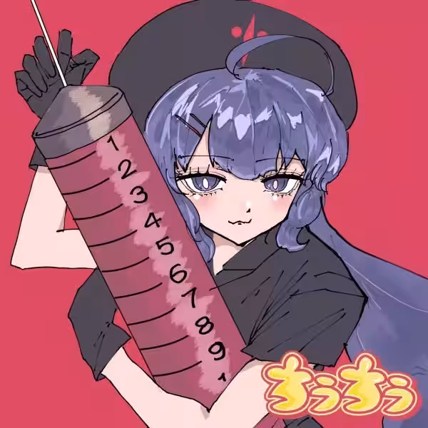 画像7