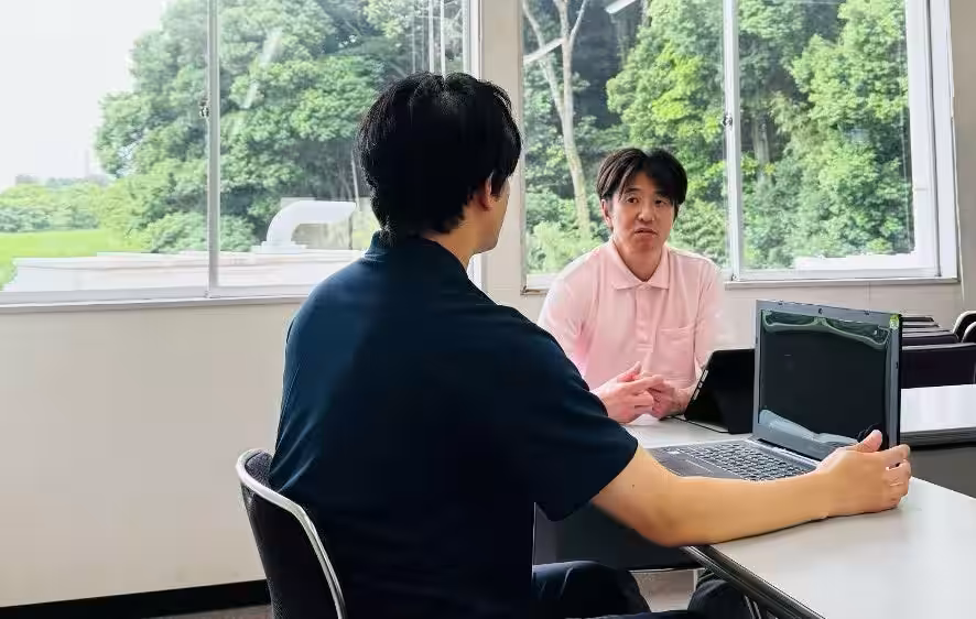 画像2