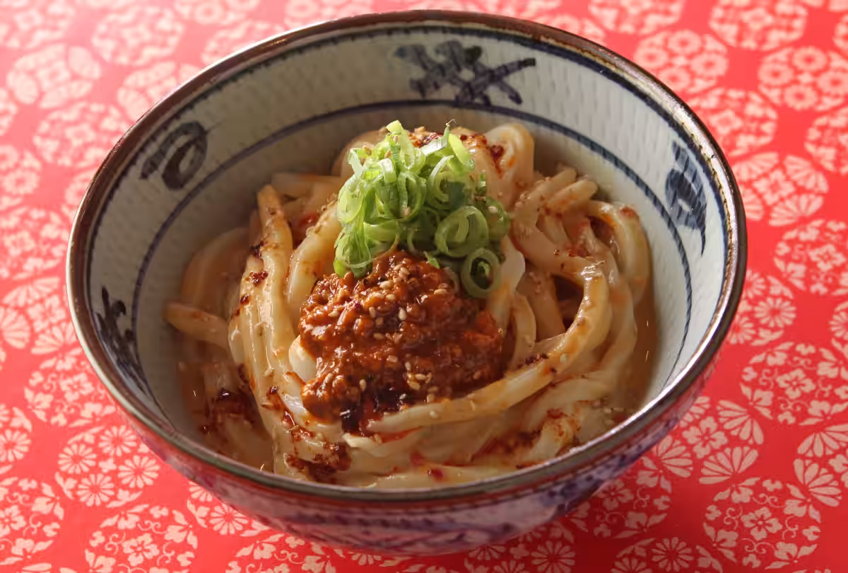 画像5