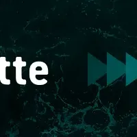 Aptos Japanに社名変更