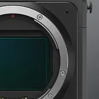 新ポートレートキット登場