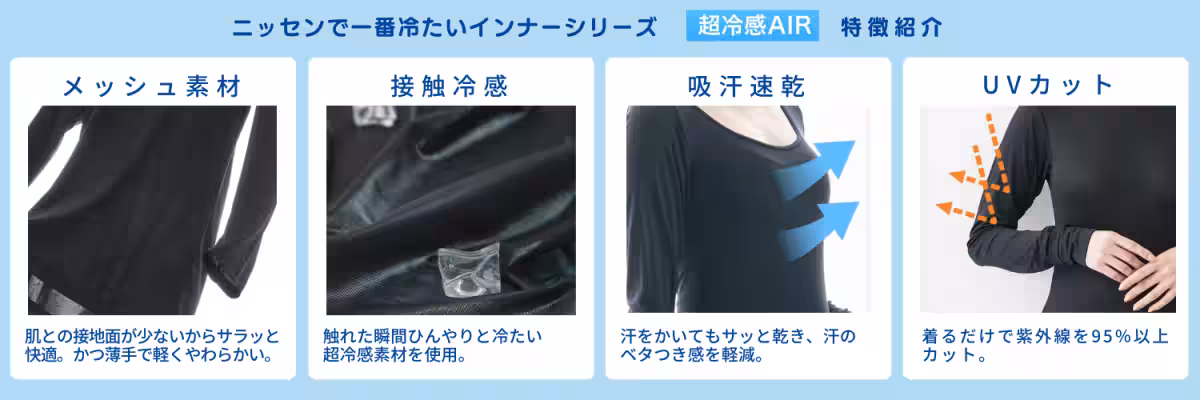 画像9