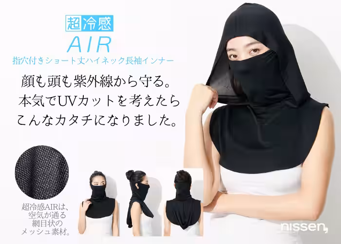 画像7