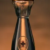 新テキーラ登場