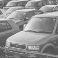 中古車ユーザー分析報告