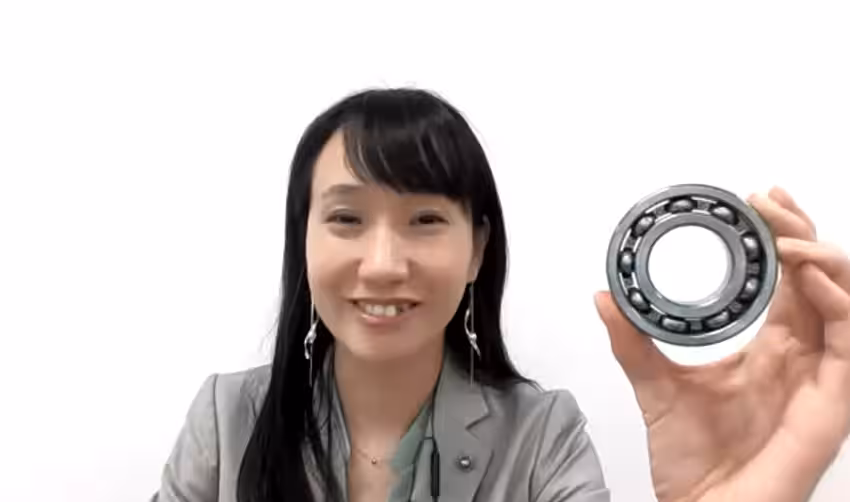 画像5