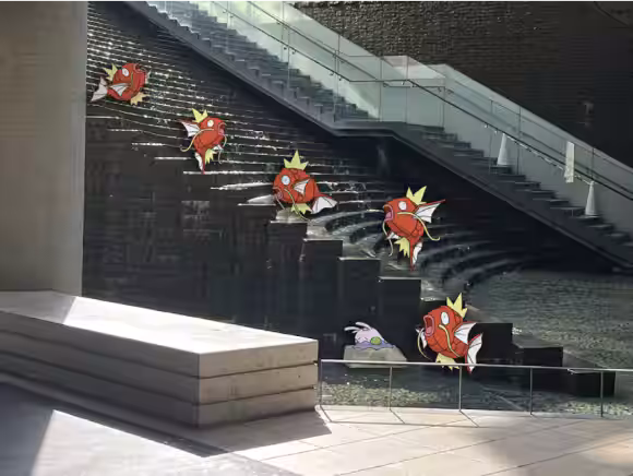 画像7