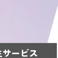 エニピルforキャリアの展開